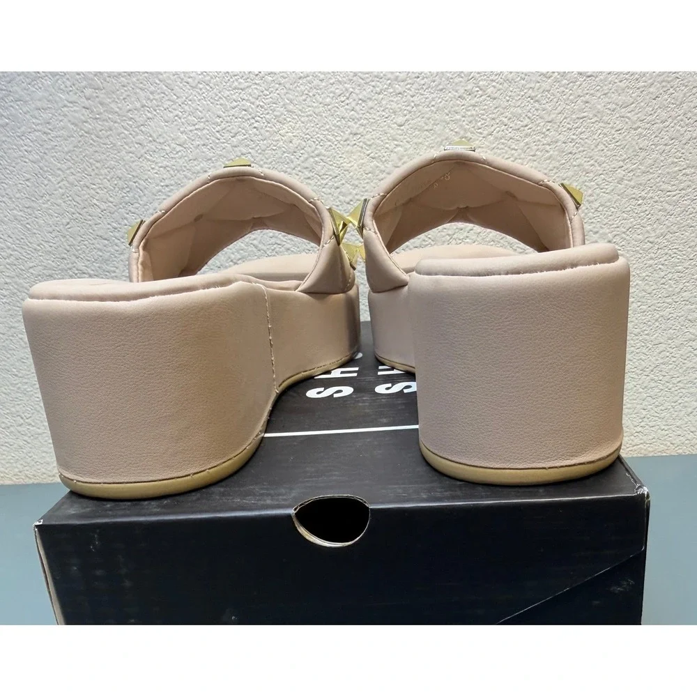 ShuShop new box